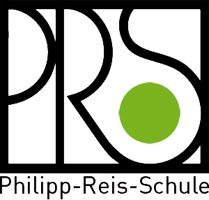  Logo Header Menu