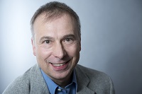 SEB gutermuth