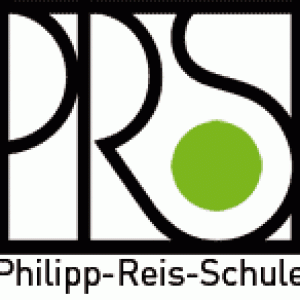 (c) Philipp-reis-schule.de