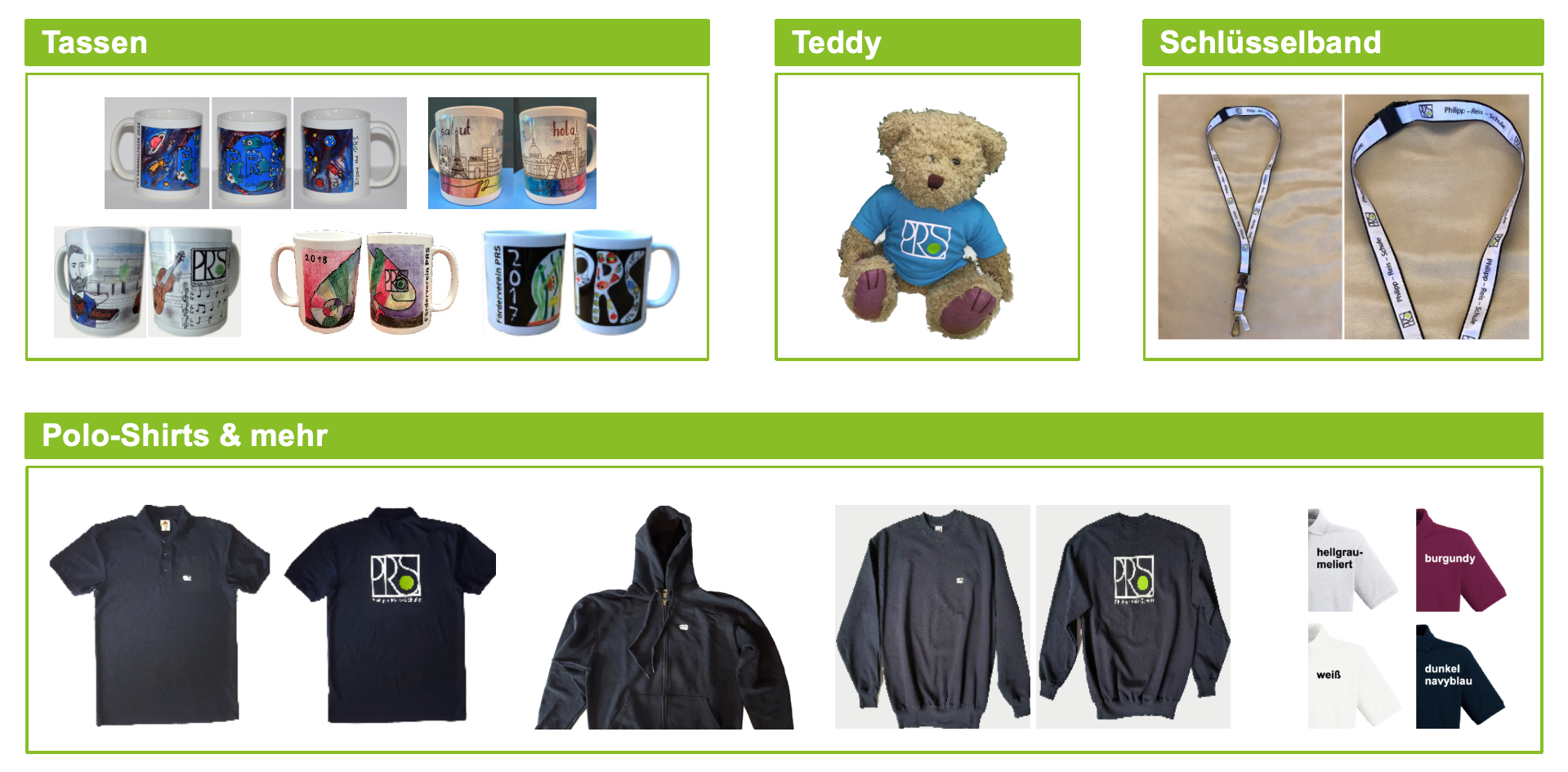 FÖV PRS_Übersicht Shop-Angebot_komp_20230321