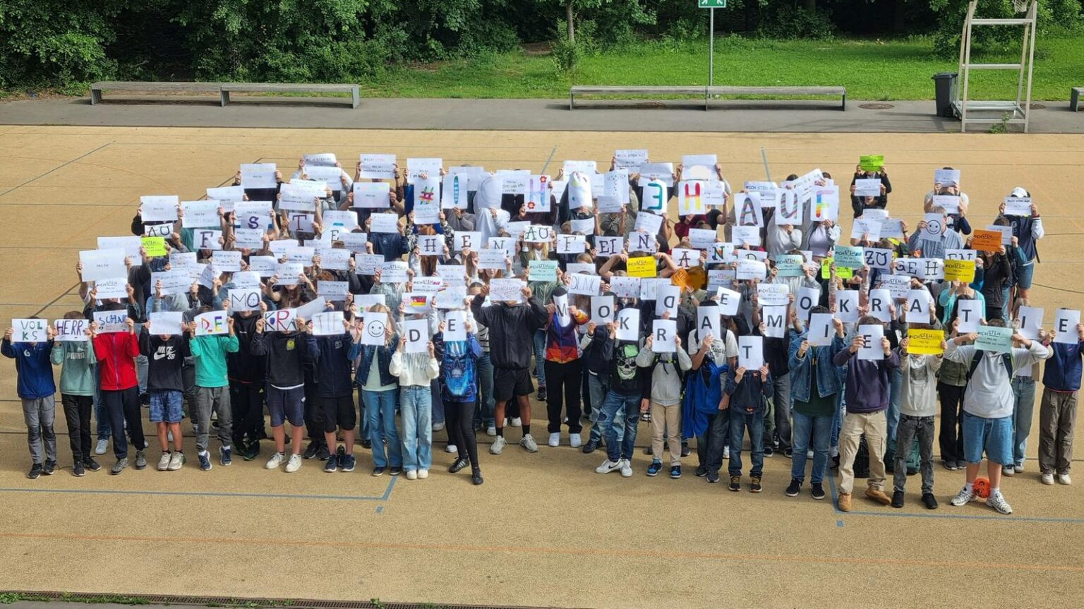 Philipp Reis Schule Friedrichsdorf Philipp-Reis-Schule